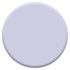 Peinture crème de couleur Larme Violette satin 0,5L - DULUX VALENTINE