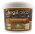 Argil deco Terre Bleue seau 12.5kg COLOR FRANCE