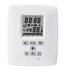 Thermostat électronique EMP913RF GAO