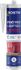 Mastic colle de fixation FIXPRO MSP120 spéciale crédence transparent cartouche 290 ml - BOSTIK