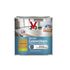 Vernis Pur Protect cuisine et bains satin chêne doré 0,5 litre