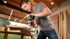 Defonceuse AdvanceTrimRouter 18V-8 sans batterie BOSCH