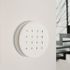 Clavier intérieur - SOMFY