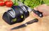 Aiguiseur ménager 20 W - FARTOOLS