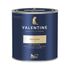 Peinture Valentine Mat Velouté Rêve Épicé 0,5 L - DULUX VALENTINE