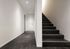 Revêtement mural intissé lisse LECO RenoCompact PRO de 150 g/m² de 1 x 25 m - LECO