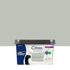 Peinture crème de couleur Douceur de l'Aube velours 2,25L - DULUX VALENTINE
