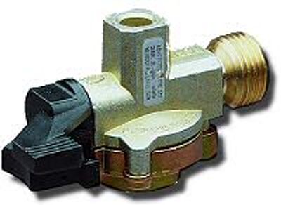 Adaptateur pour bouteilles Twinny/Malice/Elfi/Calypso