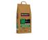 Enduit universel en poudre type M 5KG PRESTONETT