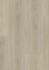 Lame PVC clipsable sous-couche intégrée effet bois beige SELMA NATURAL ép 5,7 mm 22,9 x 125,0 cm compatible pièce humide paquet de 2 m² GERFLOR