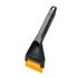 Grattoir à glace SolidTM - FISKARS
