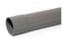 Tube PVC évacuation longueur 4m Ø100 NF Me
