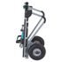 Diable pliant TS 2500 - WOLFCRAFT