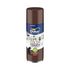 Bombe de peinture Color Touch brun châtaigne RAL 8016 brillant 400 mL - DULUX VALENTINE