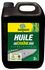 Huile de chaîne de tronçonneuse 2 L BARDAHL