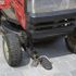 Sabot d'ancrage MOTTEZ