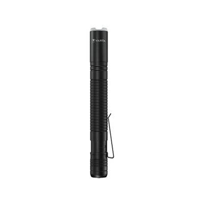 Lampe torche Alu F10 pro 175 lumens VARTA