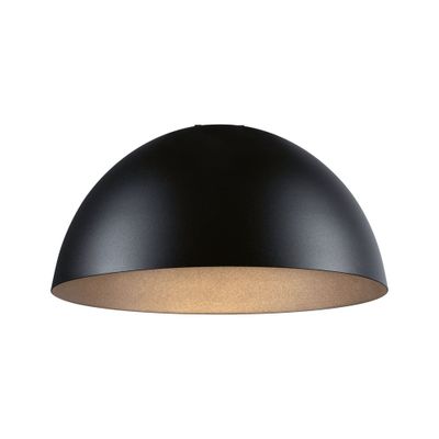 Suspension bol LED Ø30cm 12W 335 lumens lumière blanc chaud - ULine PAULMANN
