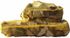 Bûches de bois 31 cm sac 40 L - VALBOIS