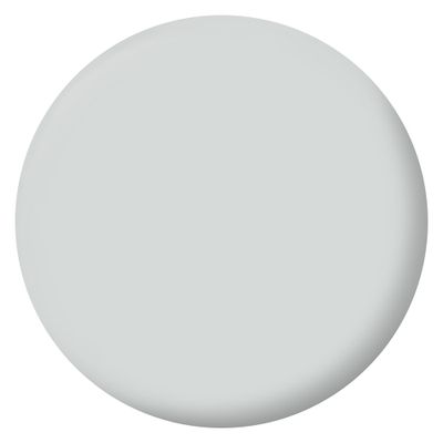Peinture O'PUR Gris Souris 75 mL - RIPOLIN