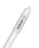 Tube T5 LED Blanc chaud 51.7CM 7W 770 lumens OSRAM