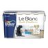 Peinture acrylique Haute Résistance Blanc mat 2,5 L - DULUX VALENTINE