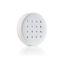 Clavier intérieur - SOMFY