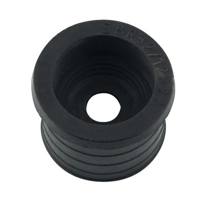 Tampon de raccordement PVC évacuation Ø32 - FITT