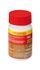 Pâte décapante 160 g pour brasures argent et cuivre / phosphore