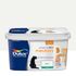 Peinture pour meubles simple & déco Blanc Satin 2 L - DULUX VALENTINE