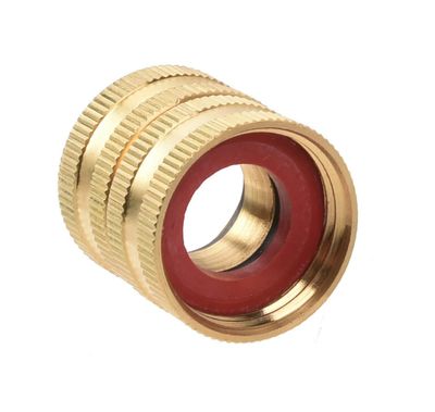 Kit de maintenance d'arrosage YARDSMITH