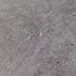 Dalle murale GX Wall grey slate - 5 x 300 x 600 mm - GROSFILLEX