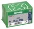 Vis tête fraisée T-star 3,5 x 20 mm par 200 SPAX