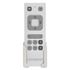 Télécommande Smart+ wifi - OSRAM