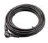 Cable antivol 12 m diamètre 8 mm THIRARD