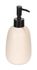 Distributeur de savon blanc Margo - WENKO