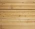 Lame de terrasse mélèze - 25 x 145 x 4000 mm - HENRY TIMBER