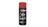 Icône Bombe de peinture multi-support