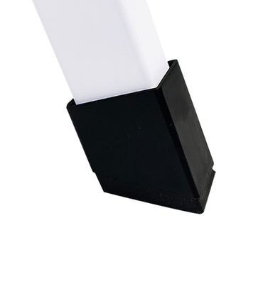 Marchepied pliant acier K15 3 marches HAILO