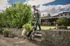 Diable pliant TS 2500 - WOLFCRAFT