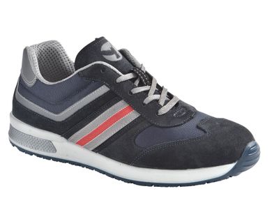 Chaussure de sécurité basse Urban S1P SRC taille 44 PROFIL