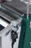 Raboteuse dégauchisseuse 2200 W HC 260 C 2,2 WNB - METABO