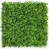 Mur végétal artificiel lierre 1m x 1m AG'CO