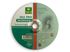 Disque à tronçonner matériaux diamètre 230 mm Eco