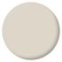 Peinture murs, boiseries et radiateurs beige glaise satin 2,5 L - RIPOLIN