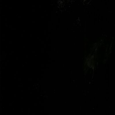 Adhésif décoratif basic noir 1,50 x 0,45 m VENILIA