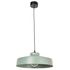 Suspension E27 60W Ø41 cm métal Cactus - Archi COREP