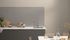 Peinture pour carrelage simple & déco Gris City Satin 2 L - DULUX VALENTINE