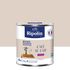Peinture murs, boiseries et radiateurs café au lait velours 0,5L RIPOLIN