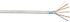 Câble réseau Ethernet cat 6 F/UTP au mètre blanc